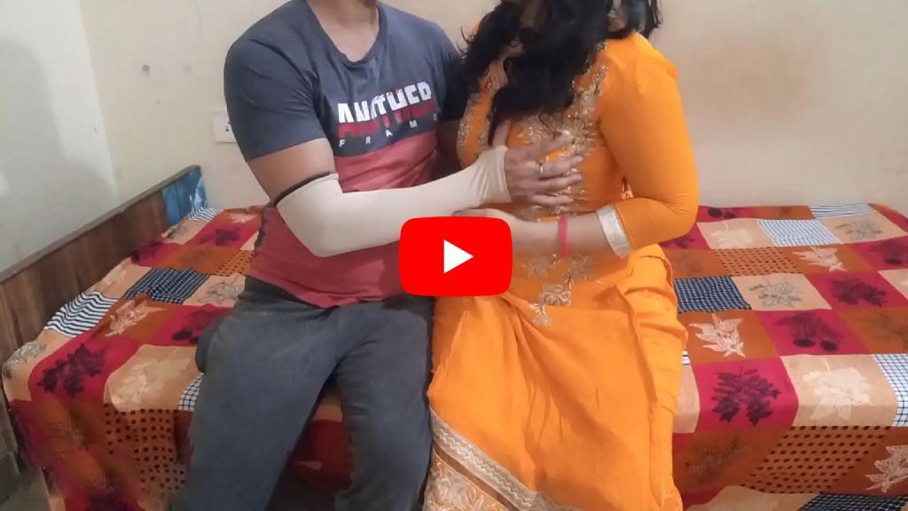 Jaipur Escorts 