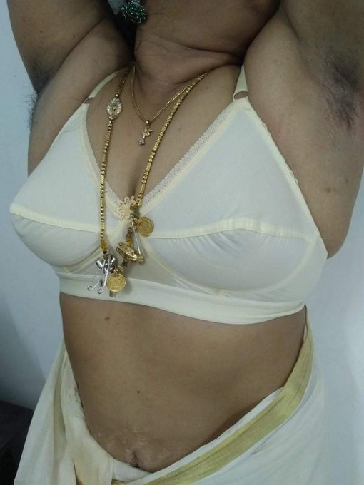 Bangalore Escorts