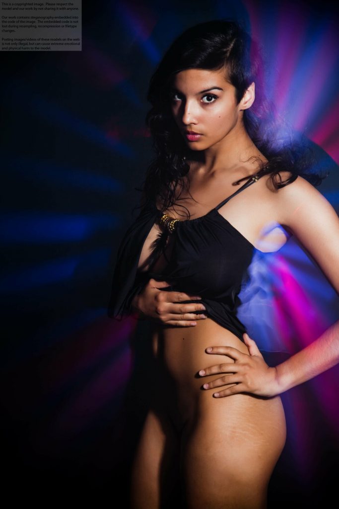 Bangalore Escorts