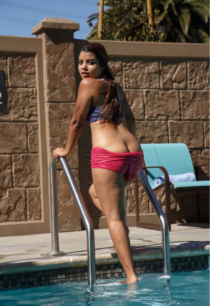 Jaipur Escorts